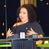 Afbeelding van Sara Alaoui