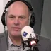 Afbeelding van Bert Smit