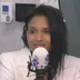 Afbeelding van Rojuette de Vries