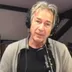 Afbeelding van Peter Jan Margry