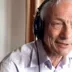 Afbeelding van Peter Kavelaars
