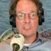 Afbeelding van Klaas Harink