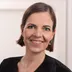 Afbeelding van Ingrid Leijten