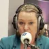 Afbeelding van Lobke Vlaming