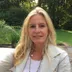 Afbeelding van Pien Witteveen