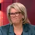 Afbeelding van Roelien Kamminga