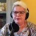Afbeelding van Mirjam Duijvensteijn