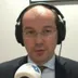 Afbeelding van Erik Jan Bennema