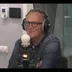 Afbeelding van Jaap Houweling