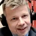 Afbeelding van Willem Jebbink