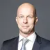 Afbeelding van Tjeerd de Groot