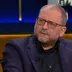 Afbeelding van Emile Schrijver