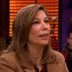Afbeelding van Ghislaine van Thiel