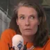 Afbeelding van Esther van Garderen