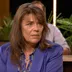 Afbeelding van Desiree Reddering