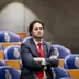 Afbeelding van Erik Haverkort