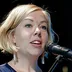 Afbeelding van Nynke de Jong