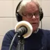 Afbeelding van Carolus Grütters