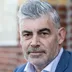 Afbeelding van Rob Oudkerk