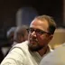 Afbeelding van Ds. Jaap Marinus