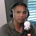 Afbeelding van Peter Eiselin