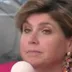 Afbeelding van Angela de Jong