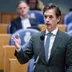 Afbeelding van Laurens Dassen