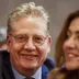 Afbeelding van Paul Slettenhaar