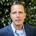 Afbeelding van Rob Geus