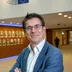 Afbeelding van Bas Eickhout