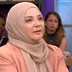 Afbeelding van Emine Uğur
