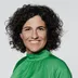 Afbeelding van Margje Fikse