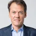 Afbeelding van Tijs van den Brink