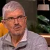 Afbeelding van Jan van Schijndel