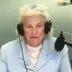 Afbeelding van Else-Marie van den Eerenbeemt