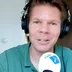 Afbeelding van Victor Vlam