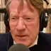 Afbeelding van Ad van Nieuwpoort