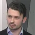 Afbeelding van Rogier Quaedvlieg