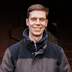 Afbeelding van Willem Vermaat
