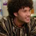 Afbeelding van Joshua Alagbe