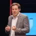 Afbeelding van Jeroen Lemmens