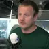 Afbeelding van Piet Rietman