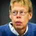 Afbeelding van Peter Olsthoorn