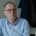Afbeelding van Robert Schoevers