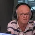 Afbeelding van Leo Lentz