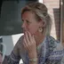 Afbeelding van Liesbeth Riezebos