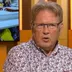 Afbeelding van Hans van Gent