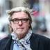 Afbeelding van Bert van der Veer