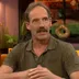 Afbeelding van Jan Bronninkreef