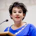 Afbeelding van Sharon Dijksma